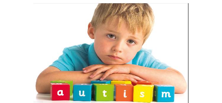 autism spectrum disorder treatment in kalyan, dombivli & thane